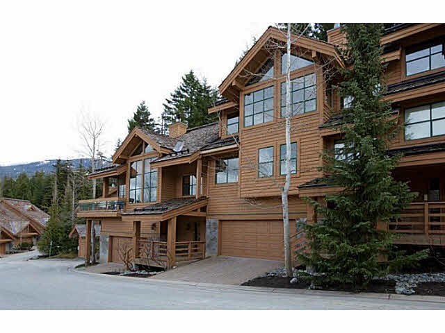 25-4150 Tantalus Dr