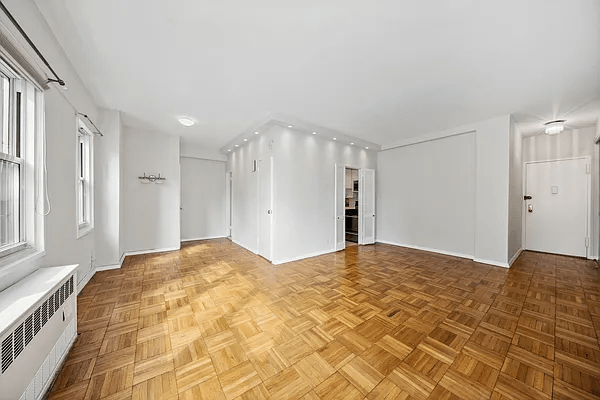 144 East 84th Street #12H