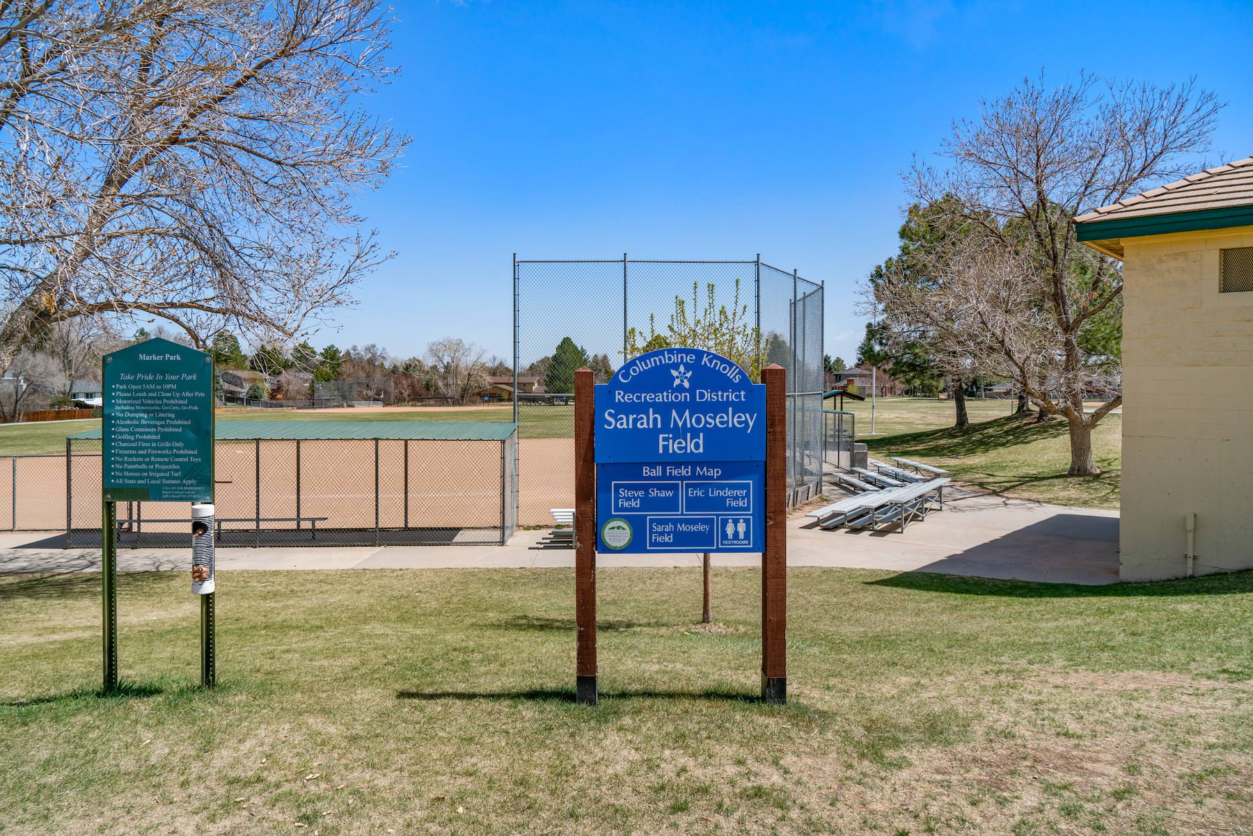 6378 W Roxbury Drive