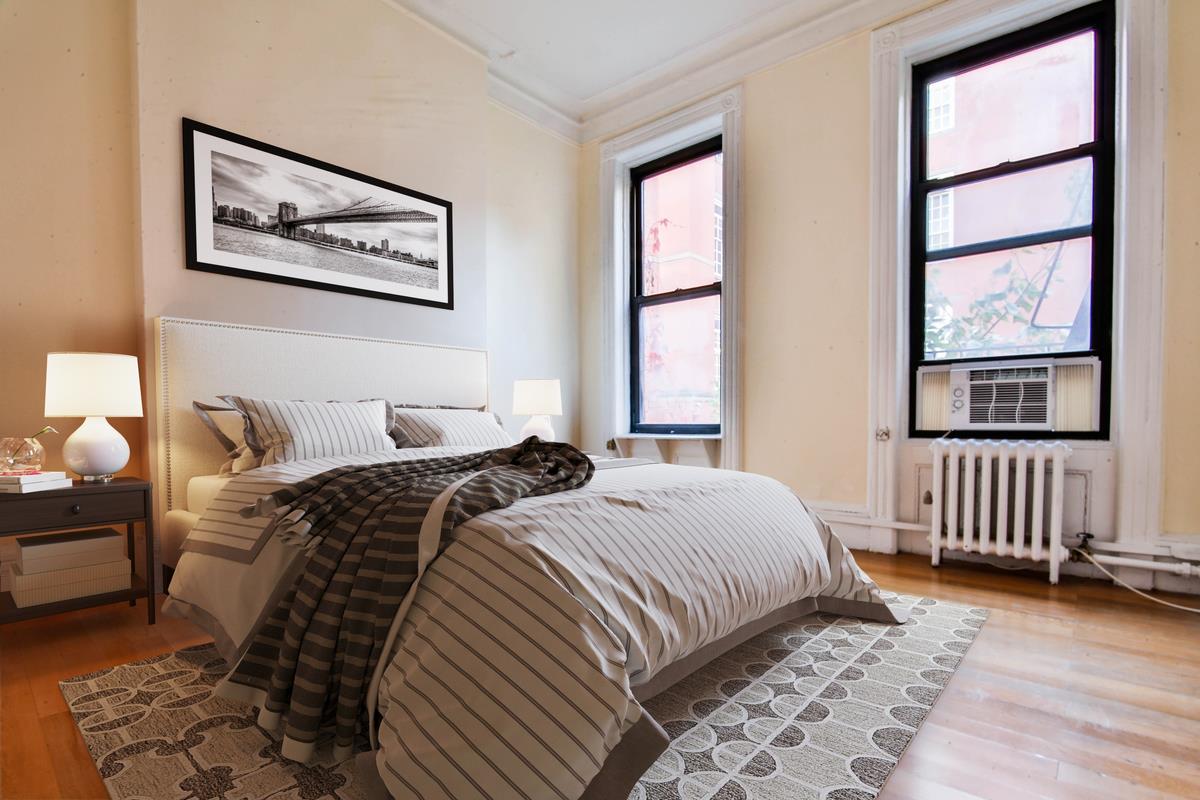 416 East 89th Street, Apt 4-R