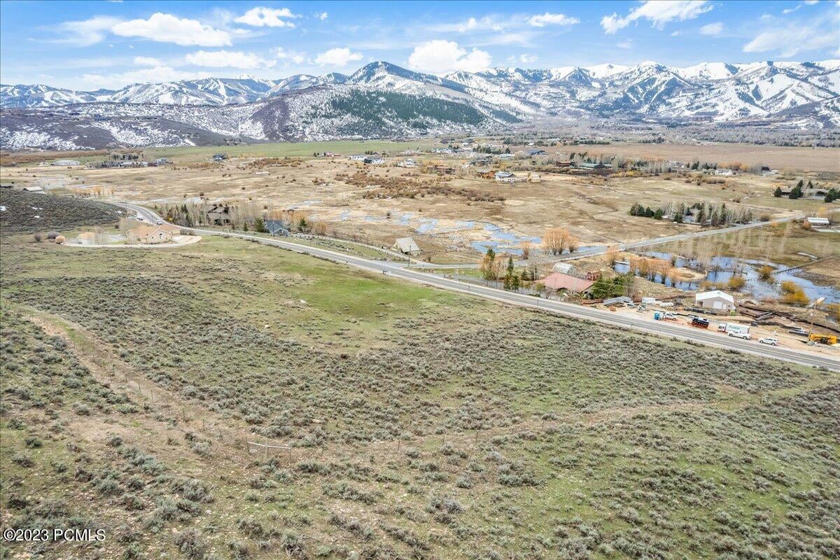 5220 N Old Ranch Road