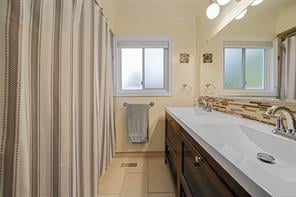 690 Peto Crt