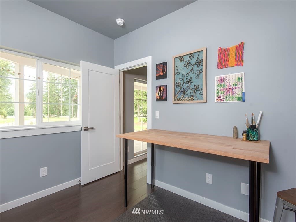 11802 127th Ave NE