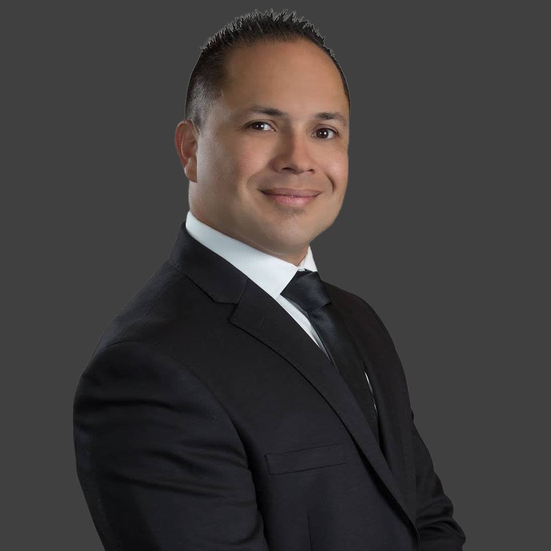 Otto  Fonseca