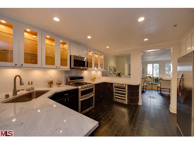 11740 W Sunset Blvd #21