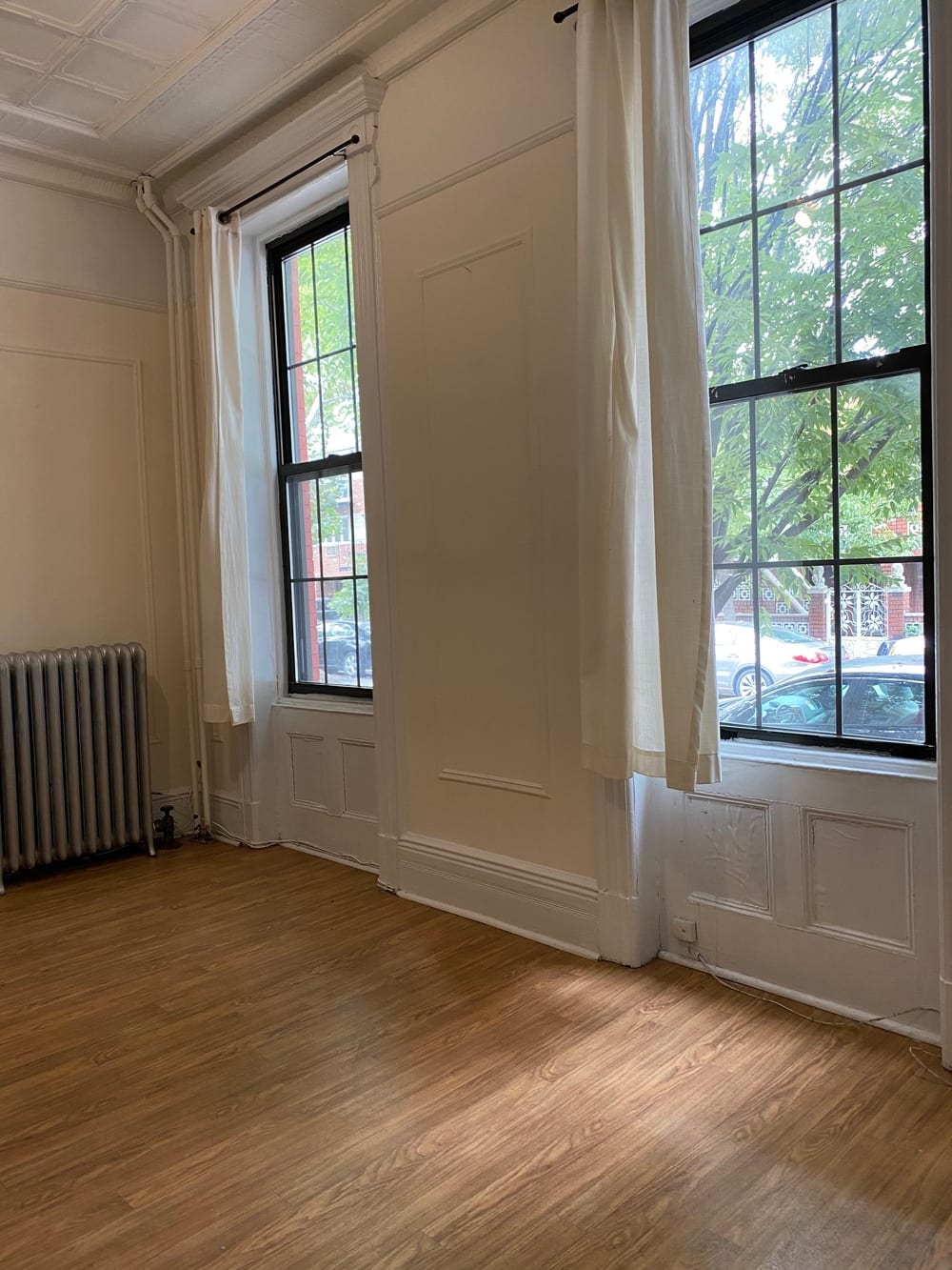32-39 38th St, #2