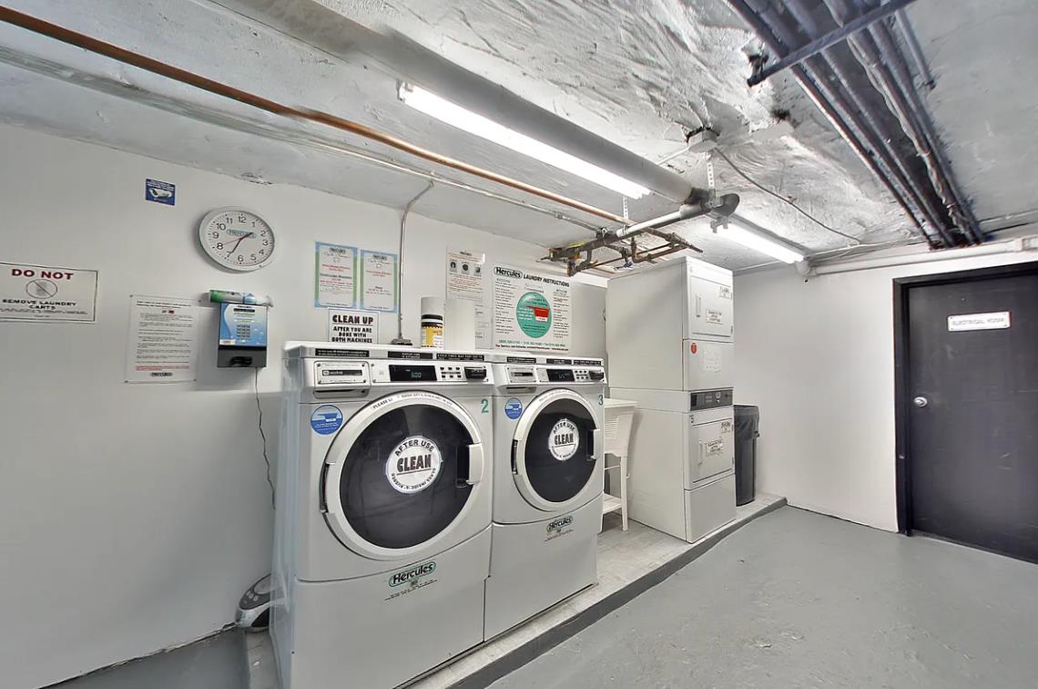 210 East 38th Street, Apt 1-H