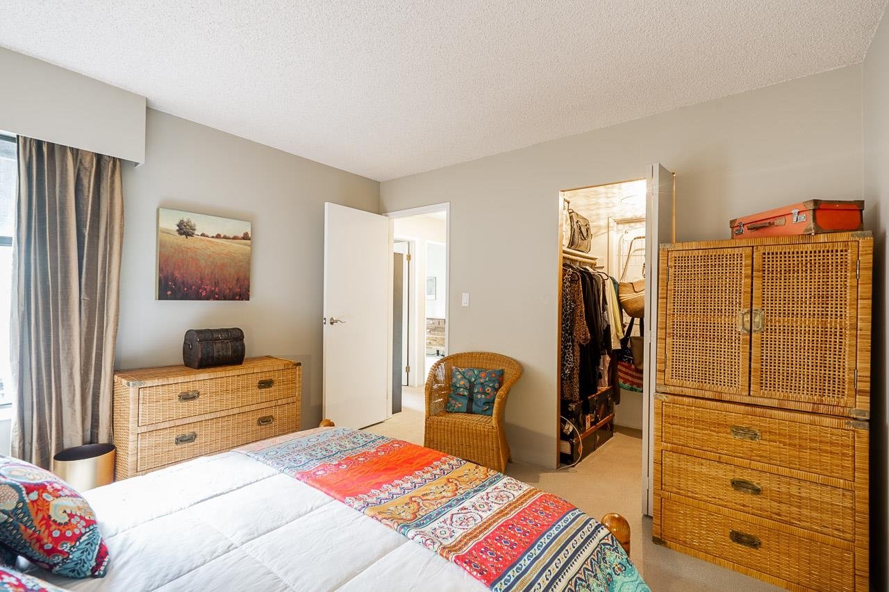 1962 Purcell Way, North Vancouver