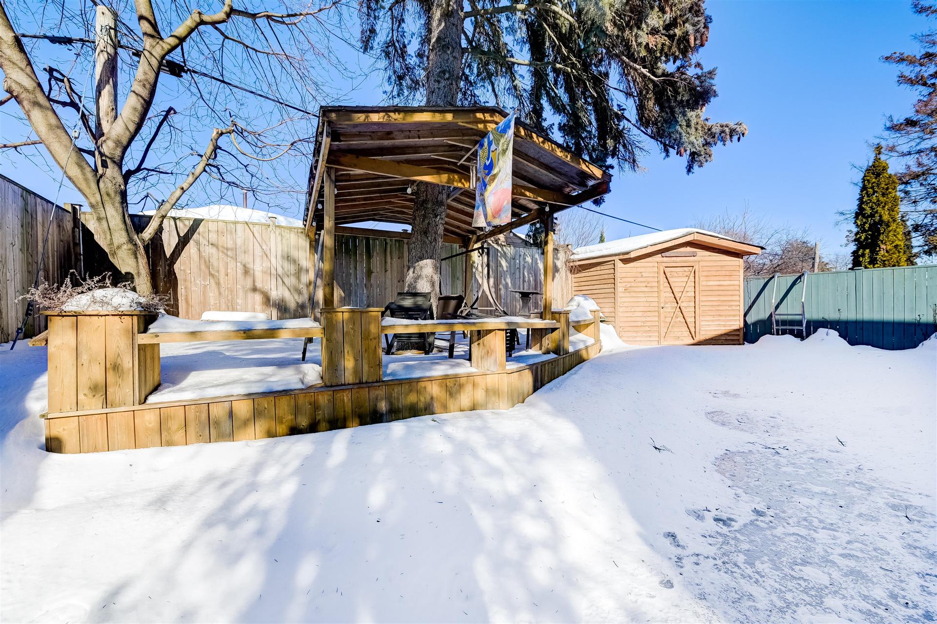 216 Catalina Dr