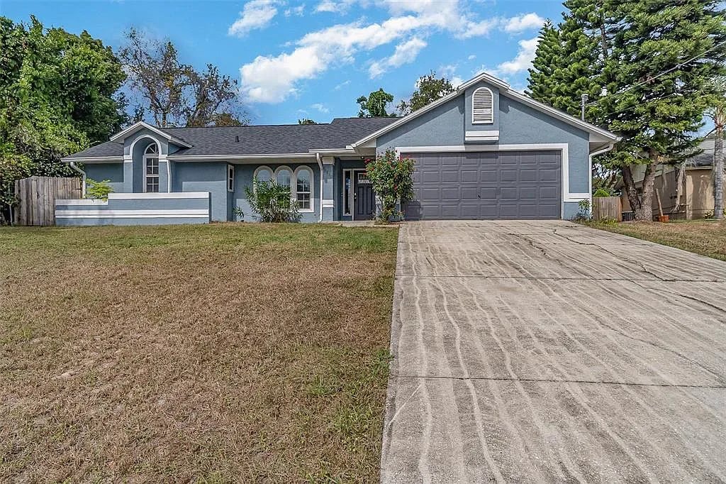2830 Maldive Ct