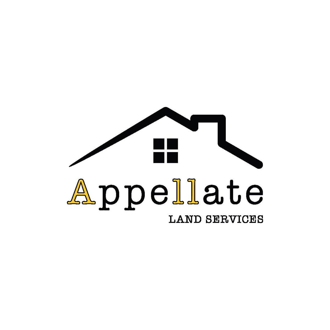 Appellate Land Services, LTD.