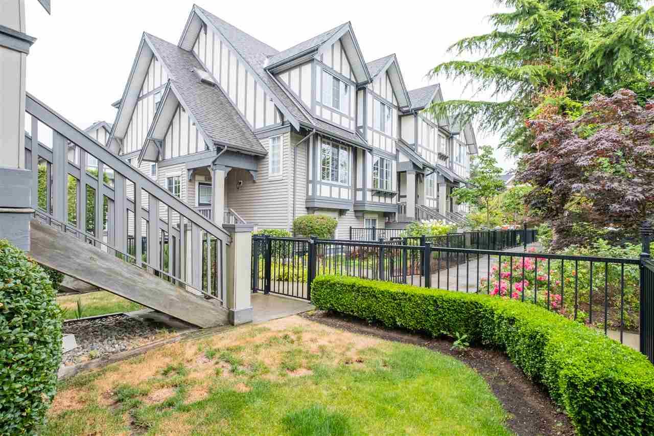46-7331 Heather St