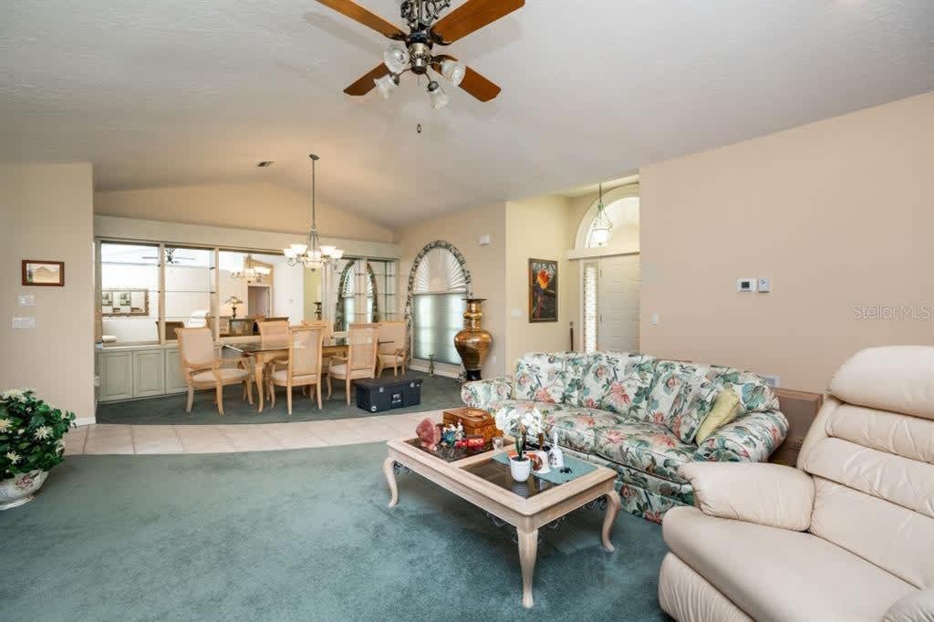 2287 Bayshore Rd