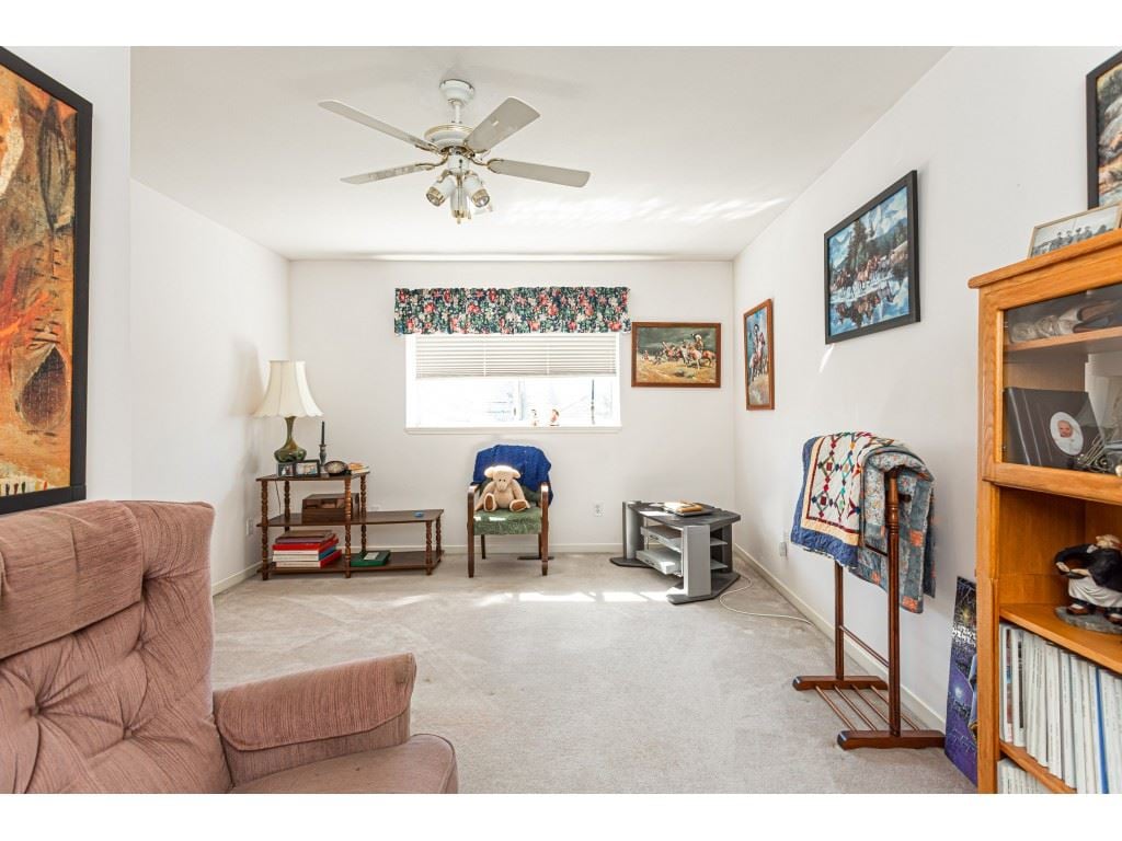 8168 154 St