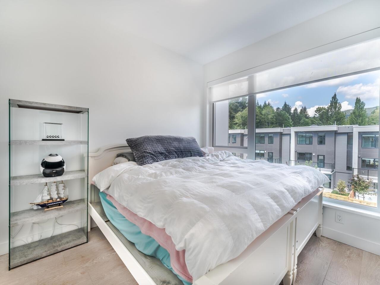 69-3597 Malsum Drive, North Vancouver