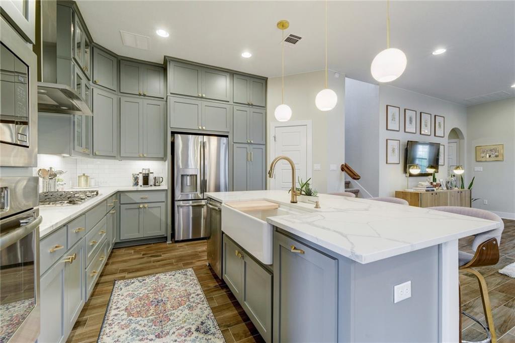 5221 Buchanan Draw Rd, Austin, Texas 78738