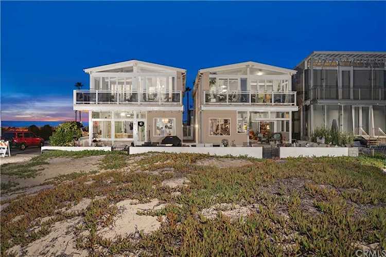 7406 W Oceanfront