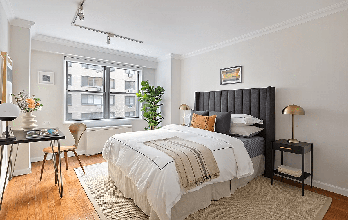 10 West 15th St Apt. 408