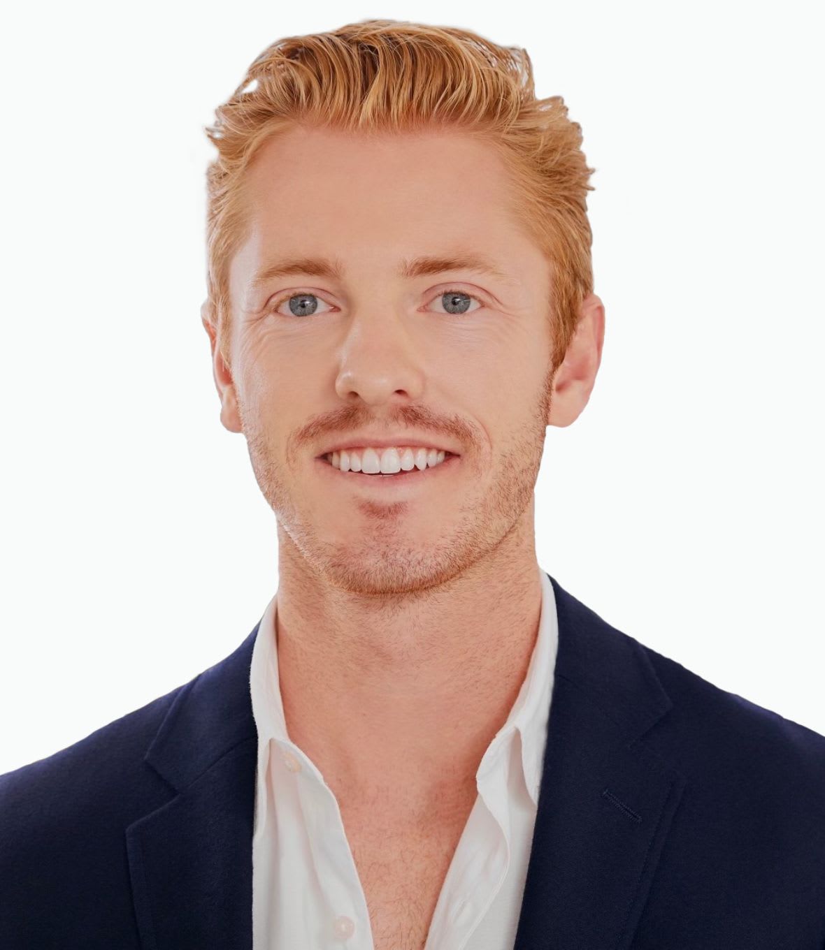 Jagger Kroener