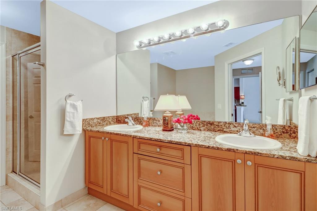 10121 Villagio Palms Way, #201