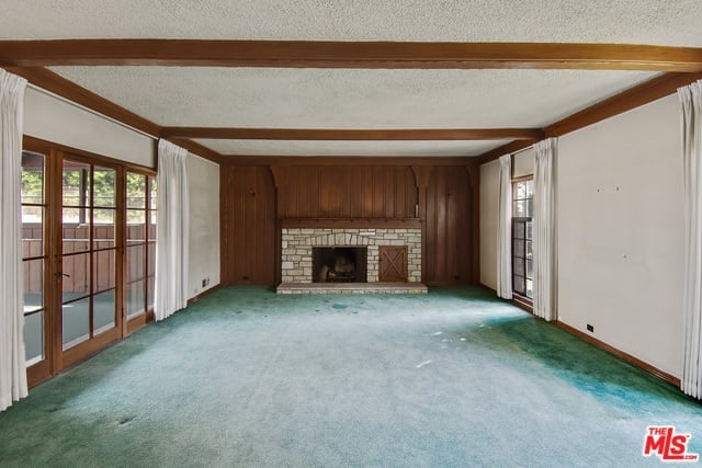 2750 Forrester Dr