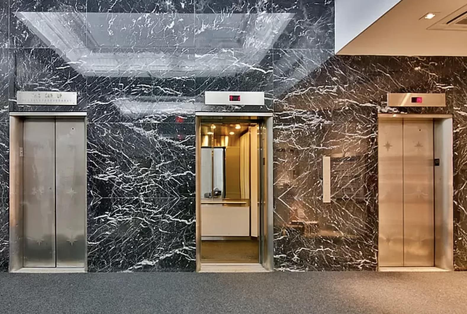 135 William Street, Apt 8-A