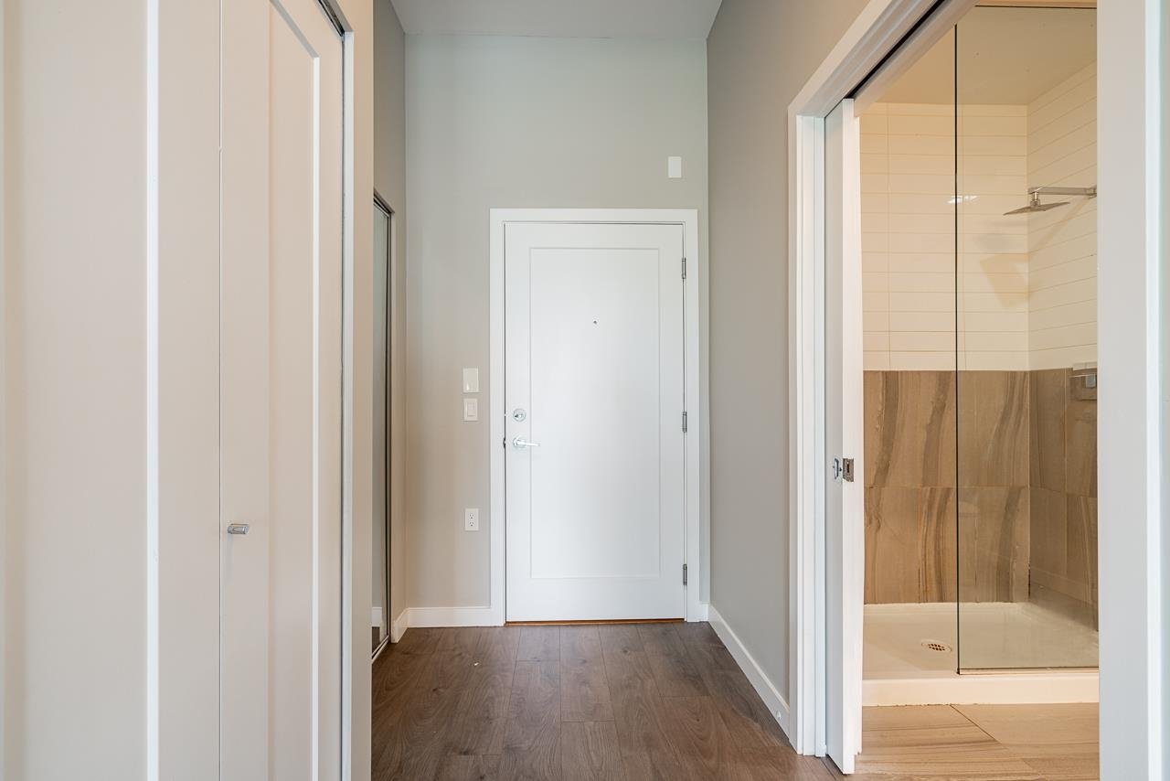F104-20211 66 Ave