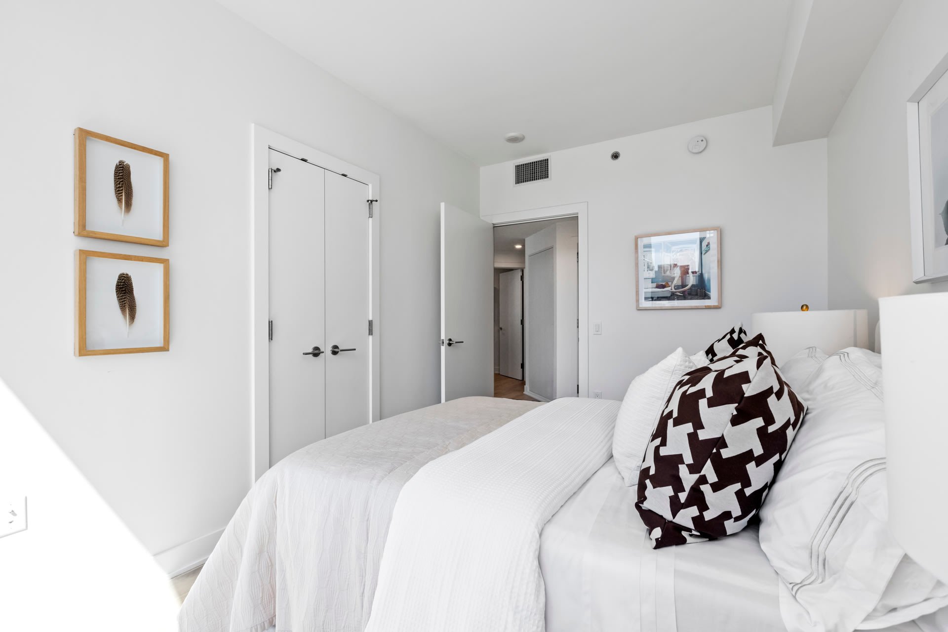 201 Folsom St #15A
