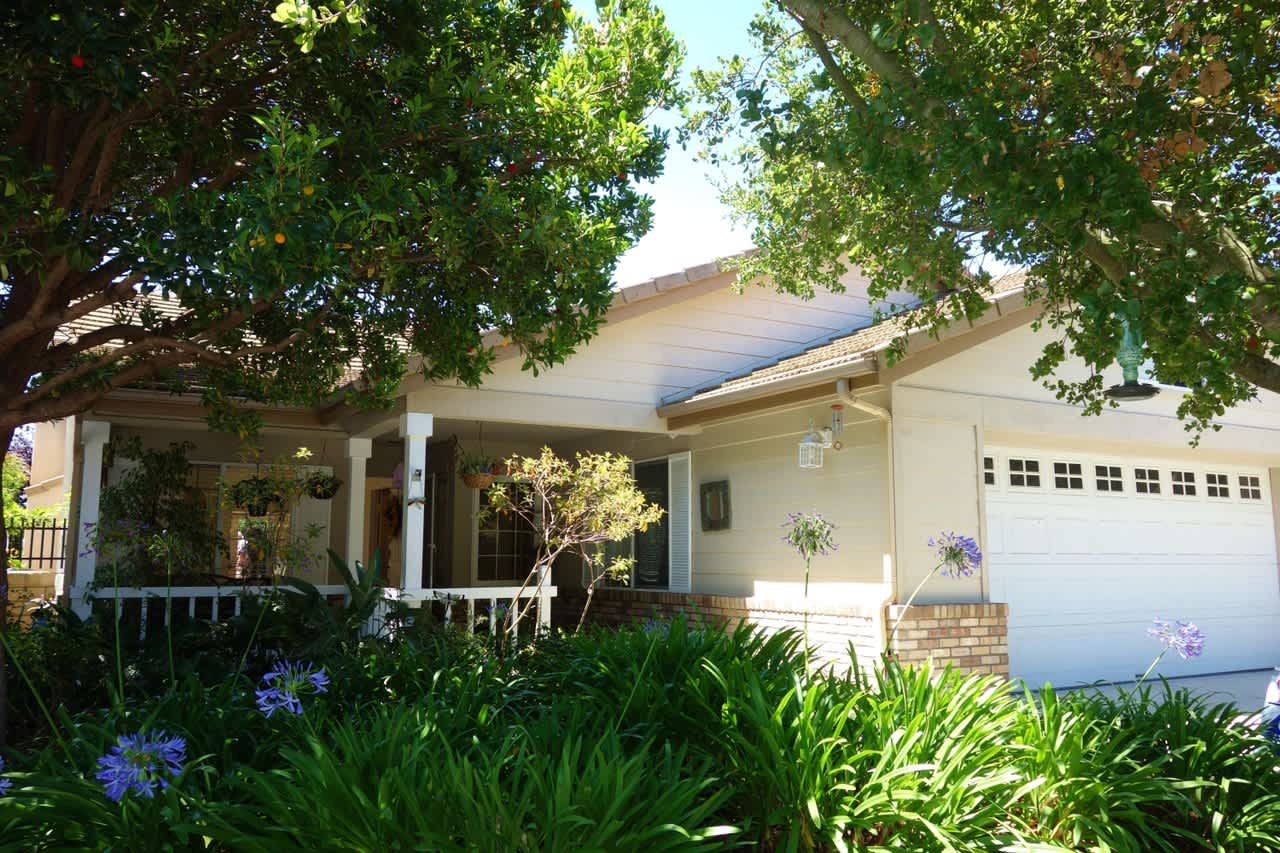 7777 Jenna Dr