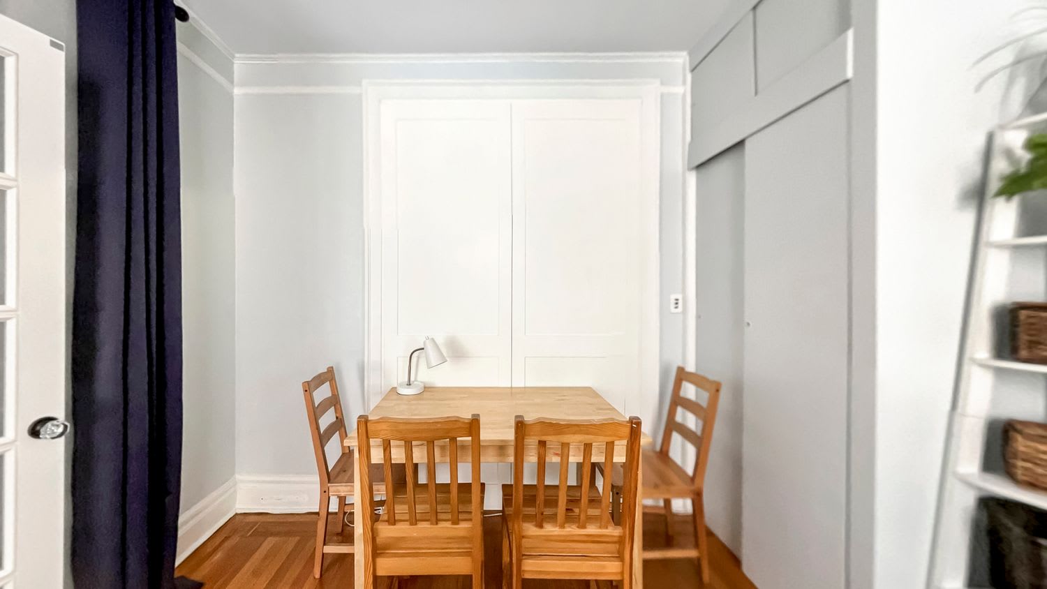 35-16 82nd St, Unit 34 