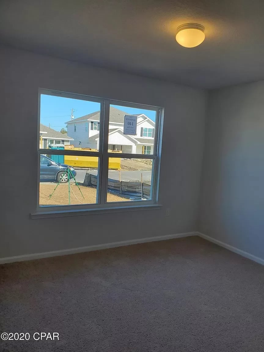 4063 Silver Spur Road Unit Lot 140