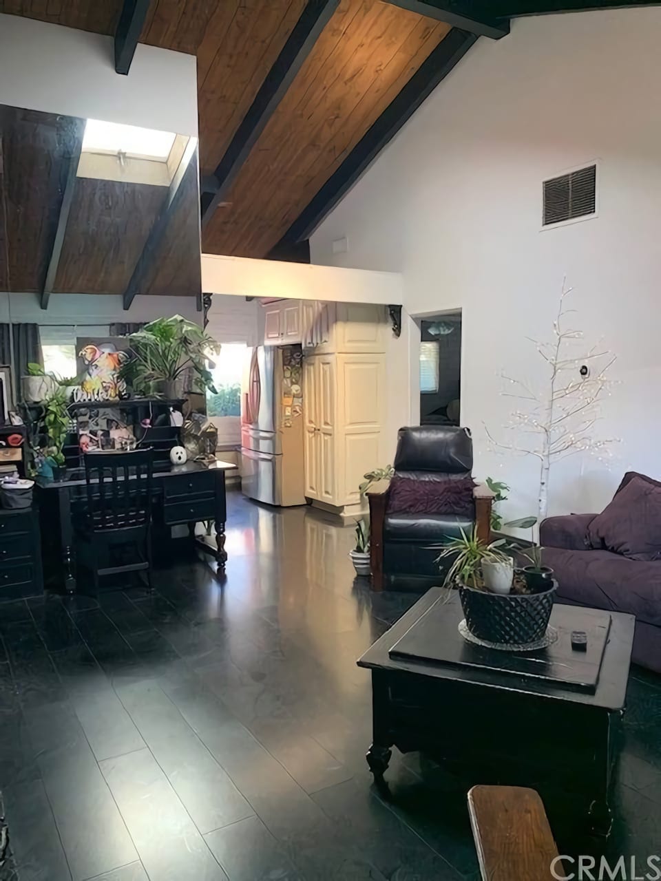 5132 Lakeview Avenue #19