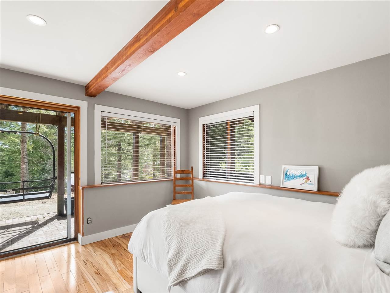 8636 Lakewood Ct