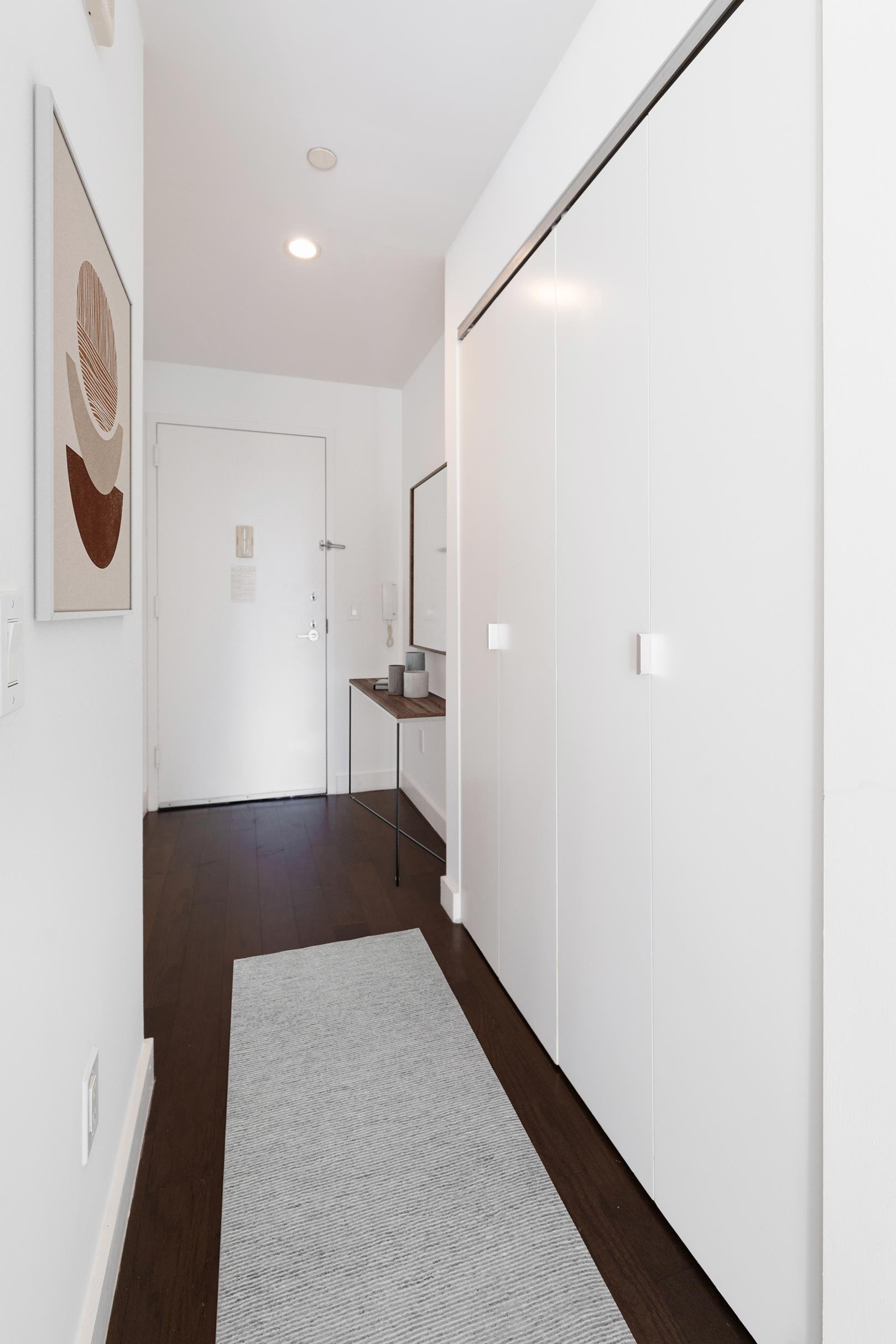 116 John Street, Apt 1702