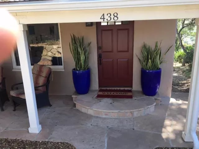 438 El Sueno Rd