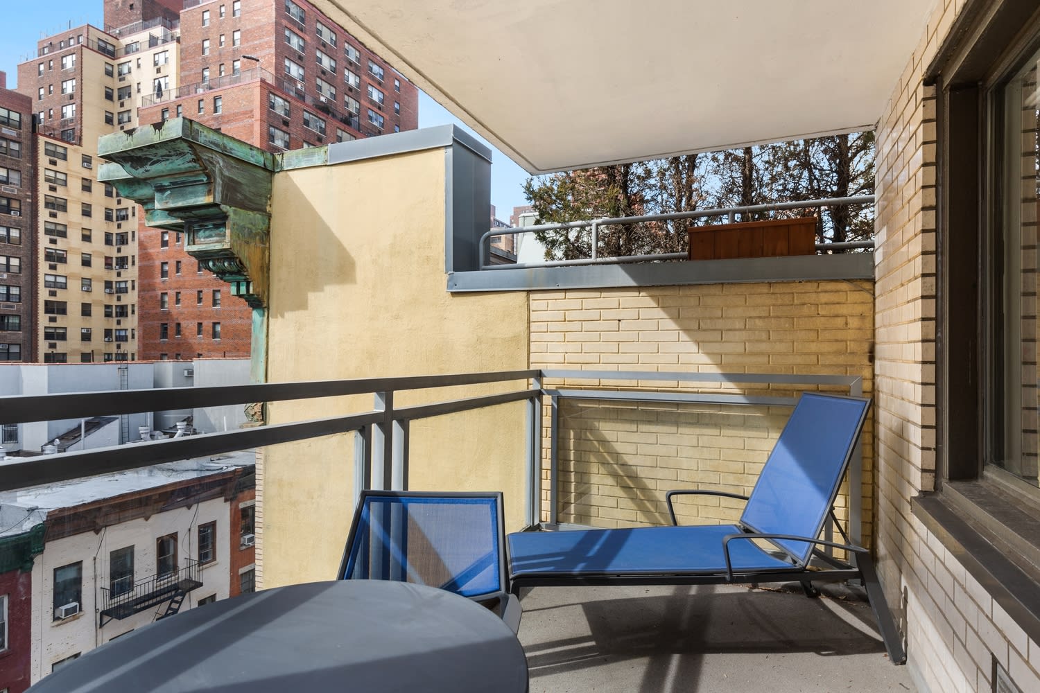 345 E 73rd St, #10H