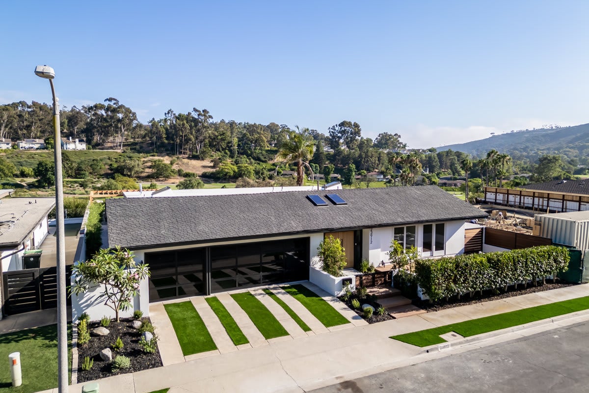 23912 Hillhurst Drive