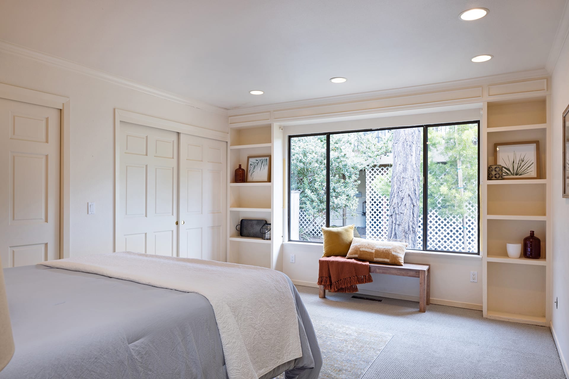 Pebble Beach Gem - 1218 Bristol Lane