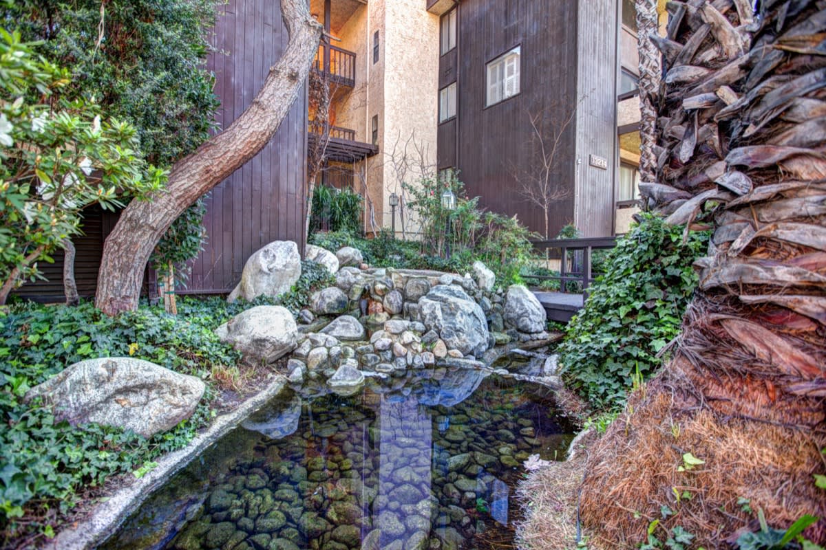 13214 Moorpark St 108 Sherman Oaks, CA