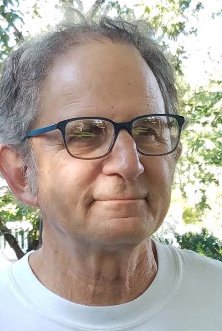 Wilson Downtown Gallery: Interplay: Painting and Pottery