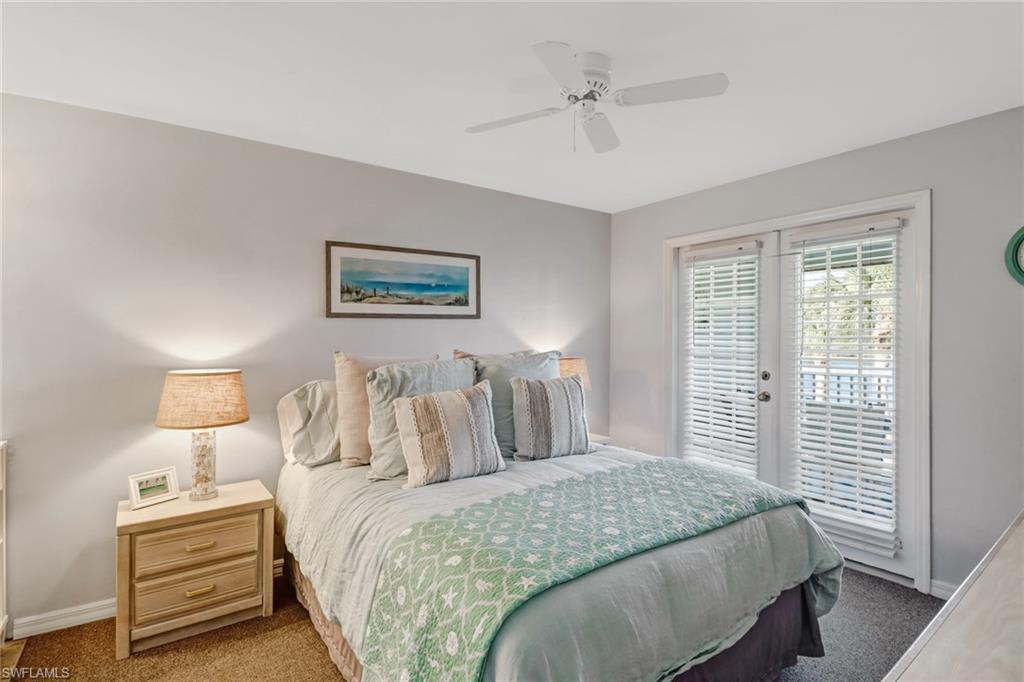 1175 Mainsail DR Unit: 714