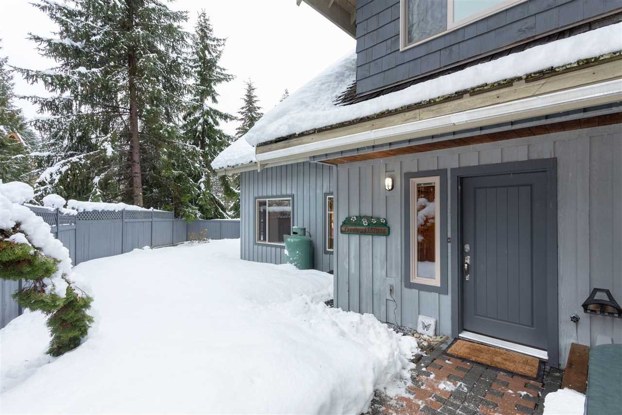 2618 Callaghan Dr