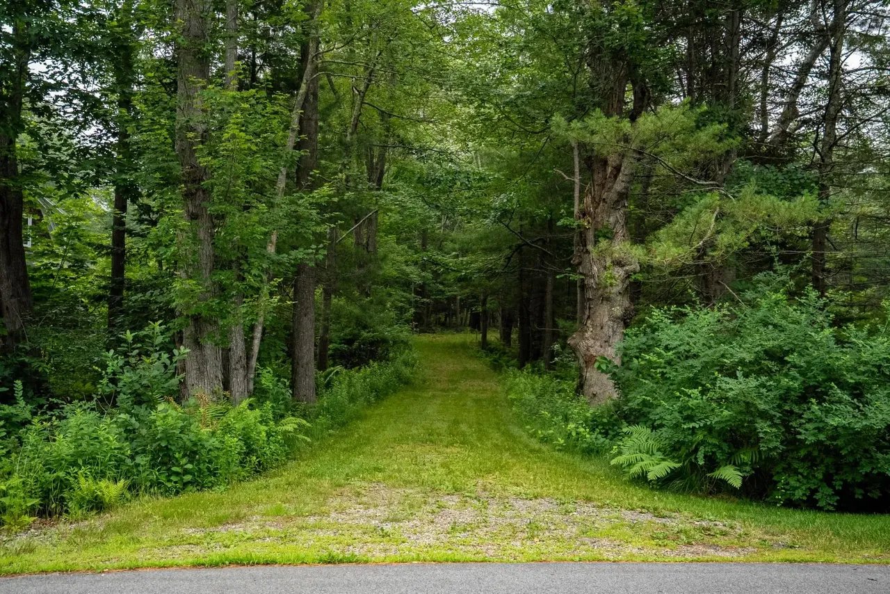 Newly Priced: Wildes District Road, Kennebunkport, ME 04046 – $1,495,000