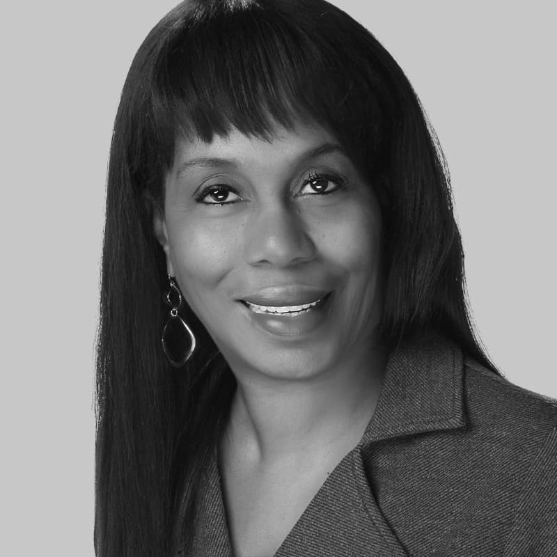 Cathy Hunter