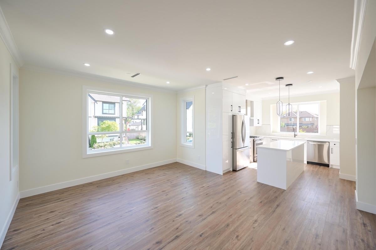 25-1115 Roma Ave