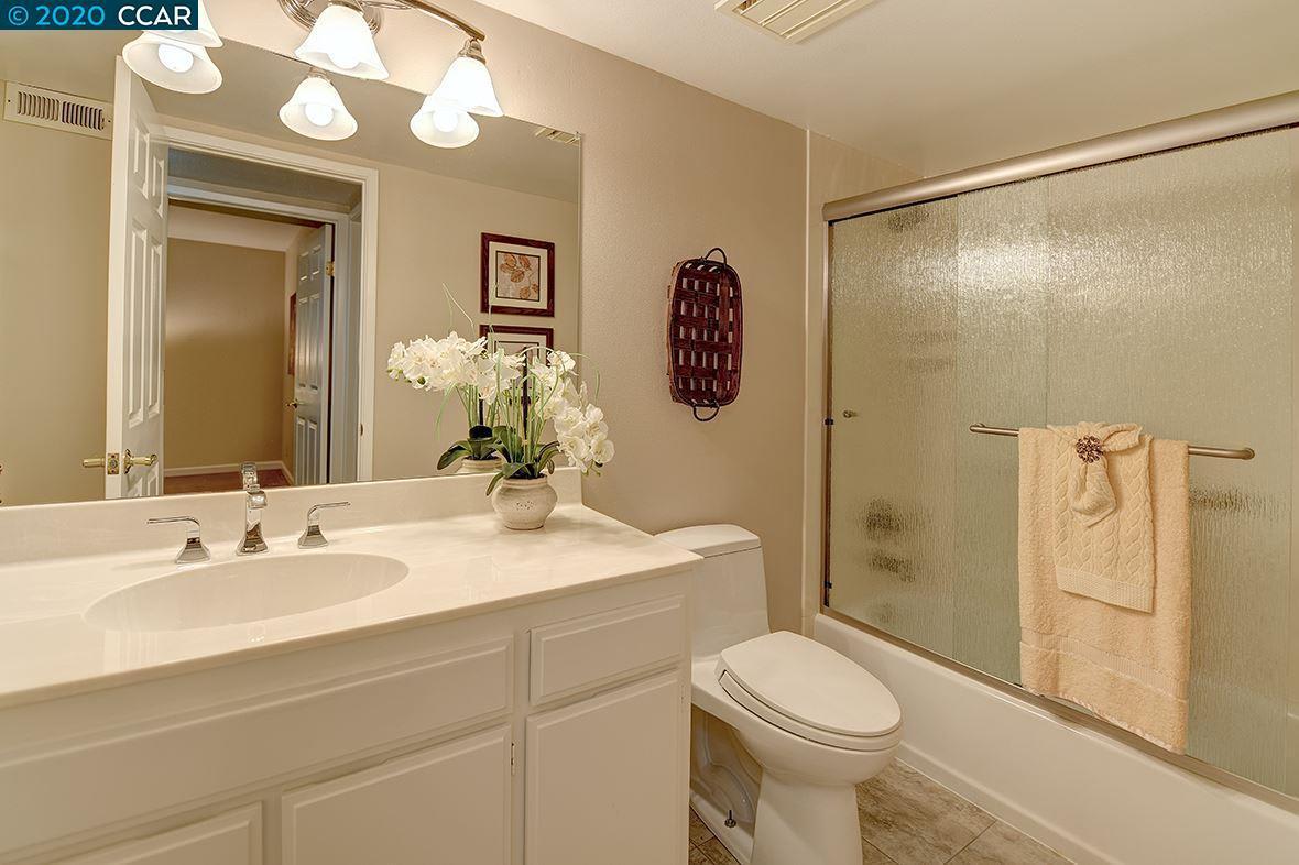 2671 Saklan Indian Dr, Walnut Creek, Unit #2