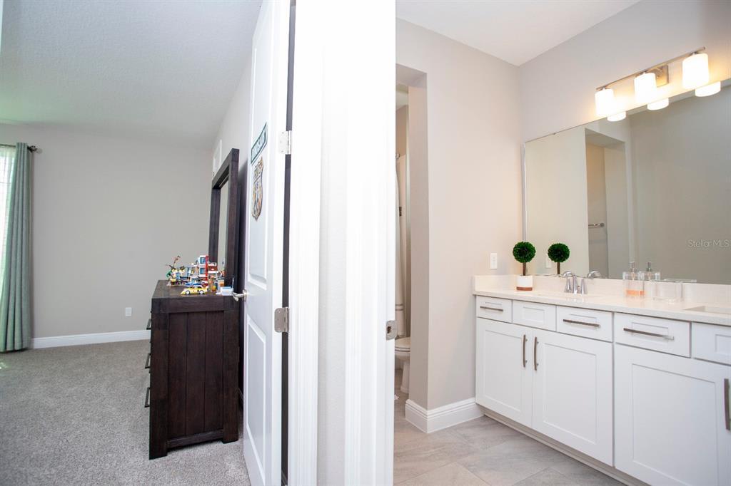 8252 Ludington Cir