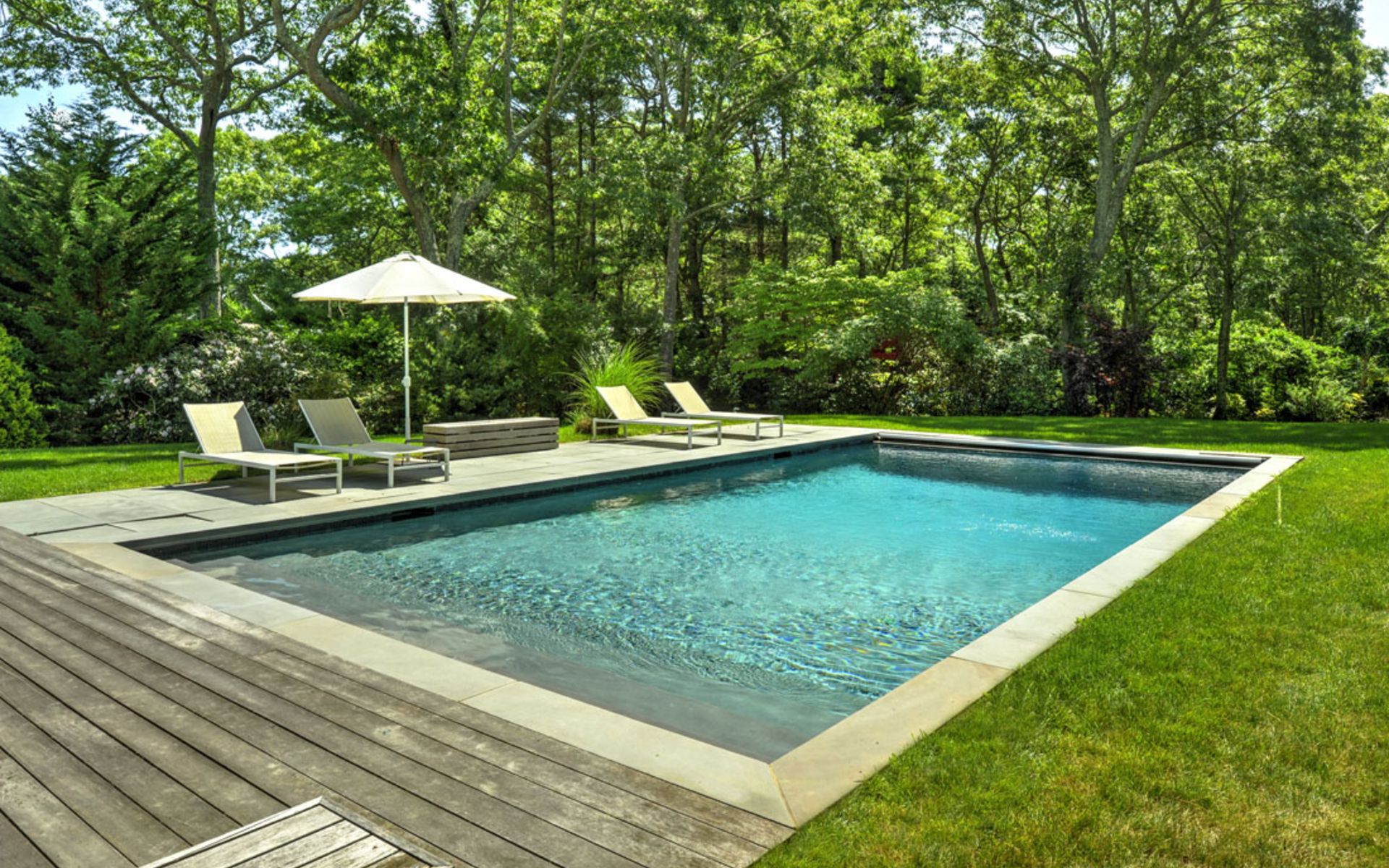 East Hampton