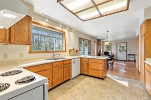 6203 Central Saanich Rd