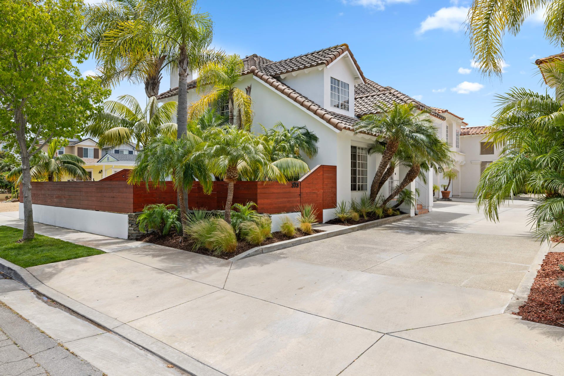 373 Ogle Street 
